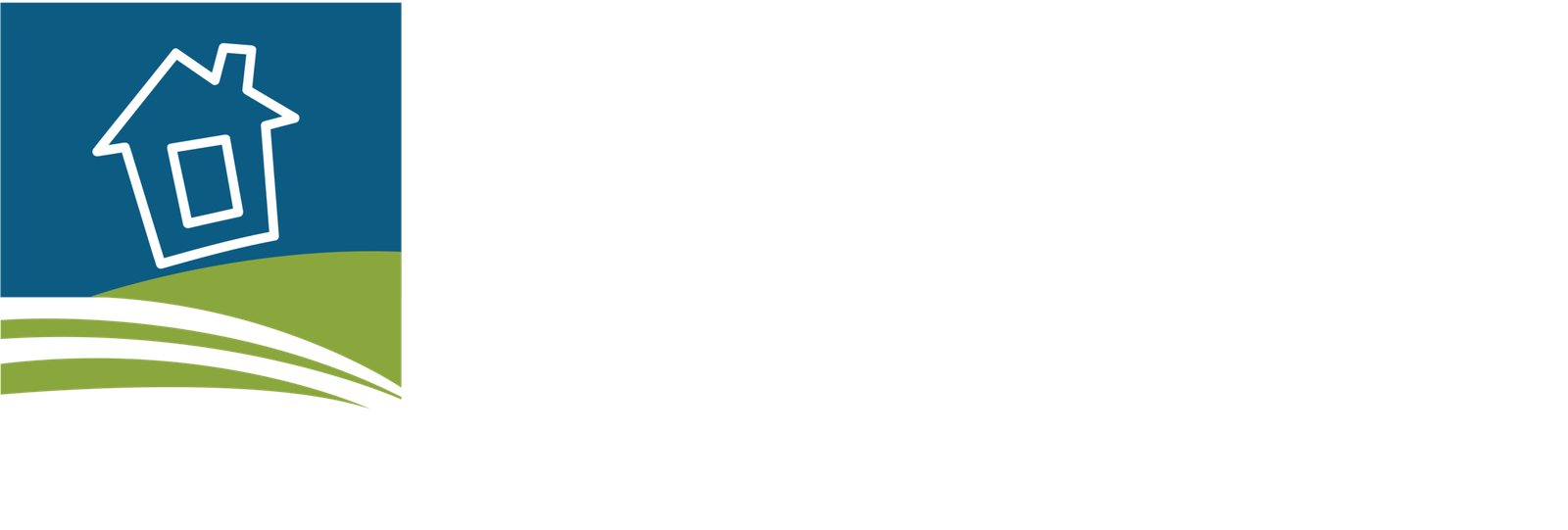 RR Housing