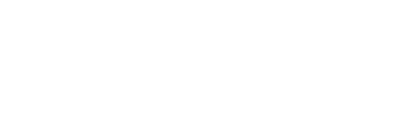 Primary Logo