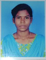 filter: 0; fileterIntensity: 0.0; filterMask: 0; captureOrientation: null;
brp_mask:0;
brp_del_th:null;
brp_del_sen:null;
delta:null;
module: photo;hw-remosaic: false;touch: (-1.0, -1.0);sceneMode: 8;cct_value: 0;AI_Scene: (-1, -1);aec_lux: 0.0;aec_lux_index: 0;albedo:  ;confidence:  ;motionLevel: -1;weatherinfo: null;temperature: 48;