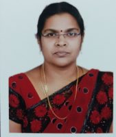 17429263504066997374028932028797 - Fathima Ravi