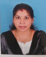 17429655423084133065477426238340 - Rajeshwari E