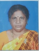 20221227_230046 - girija jayaraj