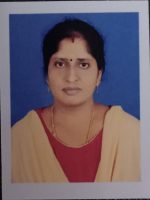 20250325_193739889 - Seetha samayal