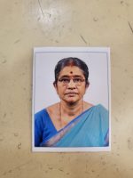 20250326_111530 - Manoj Balan