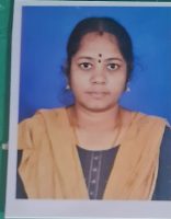 20250328_112344 - Birundha