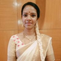 2659b099-793a-4ddb-8136-56fc9a1ca8d7 - Maheswaran Palani