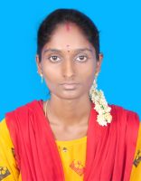 7708410808 copy - Karthik Roja