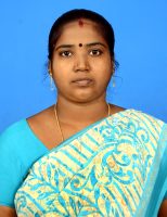 8122678836.N - NEW STAR TVR