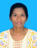 9962 - Mrs. All Rounder2020