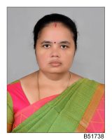 B51738...........29......10.....2022 (1) - Malathi S