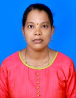 C1540 - karthiga rajendran