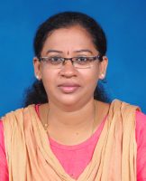 D-826 - sweetyinstitute s