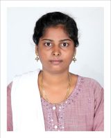 DIVYABHARATHI - Divya bharathi