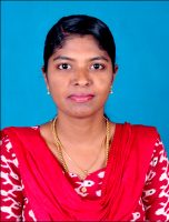 DSC_0022 - Vincy Stephen