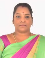 DSC_0087 copy - RD Knowledge Kings