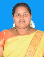 DSC_6470 - Sasikala Kaliyaperumal