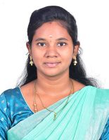 DSC_9678 copy - Sindhuja Palani