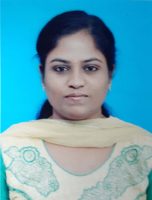 Devipriya M - amdevi priyaam