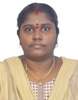 Document from slakshmicreations1516 - Lakshmi D