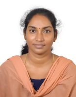 EVA-7911aa. copy - Durgasashti Sathish