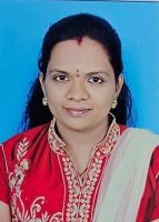 IMG-20221208-WA0023 (1)-min - Priyanga Murugaraj