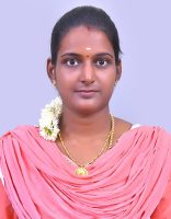 IMG-20240113-WA0027 - Abarna Arts Academy