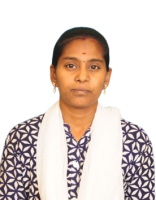 IMG-20250106-WA0013-removebg-preview - Veera Designs Ranipet