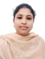 IMG-20250106-WA0054 - Pechi yammal