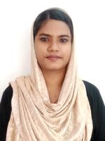 IMG-20250106-WA0079 - Shameera Begum