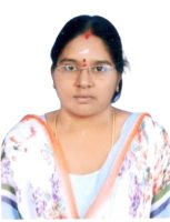 IMG-20250107-WA0004 - THILAGAVATHI B