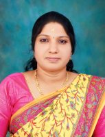 IMG-20250108-WA0089 - Rajee Balaji