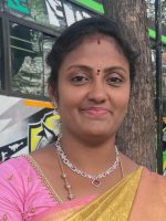 IMG-20250309-WA0172~2 - Maha Lakshmi