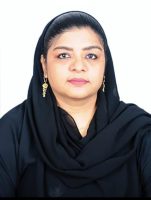 IMG-20250324-WA0062 - laila basheer