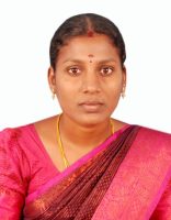 IMG-20250325-WA0000 - Ravi Kumar