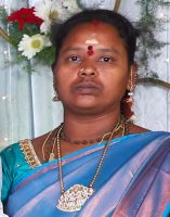 IMG-20250325-WA0003 - Gowtham Jayakumar