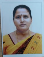 IMG-20250325-WA0020 - Elumalai Gokul