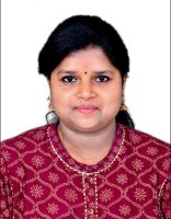 IMG-20250325-WA0022 - Punitha Rajasekar