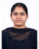 IMG-20250325-WA0023 - balaji rajendran