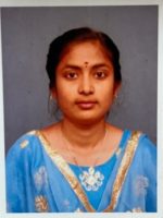 IMG-20250325-WA0042 - Priyanka Priyanka