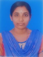 IMG-20250325-WA0049 - Pavithra Kiruthik