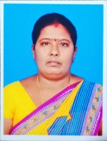 IMG-20250325-WA0054 - Lily Tailors