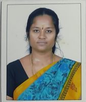 IMG-20250325-WA0059 - Lakshmi Jagadeesan