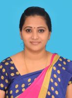 IMG-20250325-WA0229 - Manikandan . K