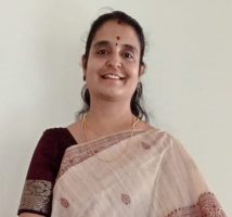 IMG-20250326-WA0001 - Jayaprakash MG