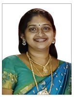 IMG-20250326-WA0182 - Renukadevi Jayaraj