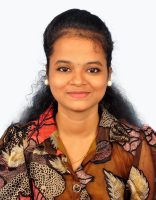 IMG_0051 - Hamshavarthini