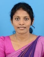 IMG_0774 - Divya Divya