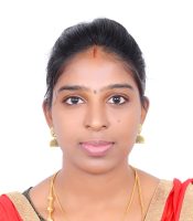 IMG_1098-min.jpeg - Officeinbox