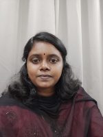 IMG_20220317_203626 - Anitha Gnanasuriyan