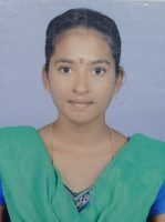 IMG_20250106_195836 - VK Fashion Academy